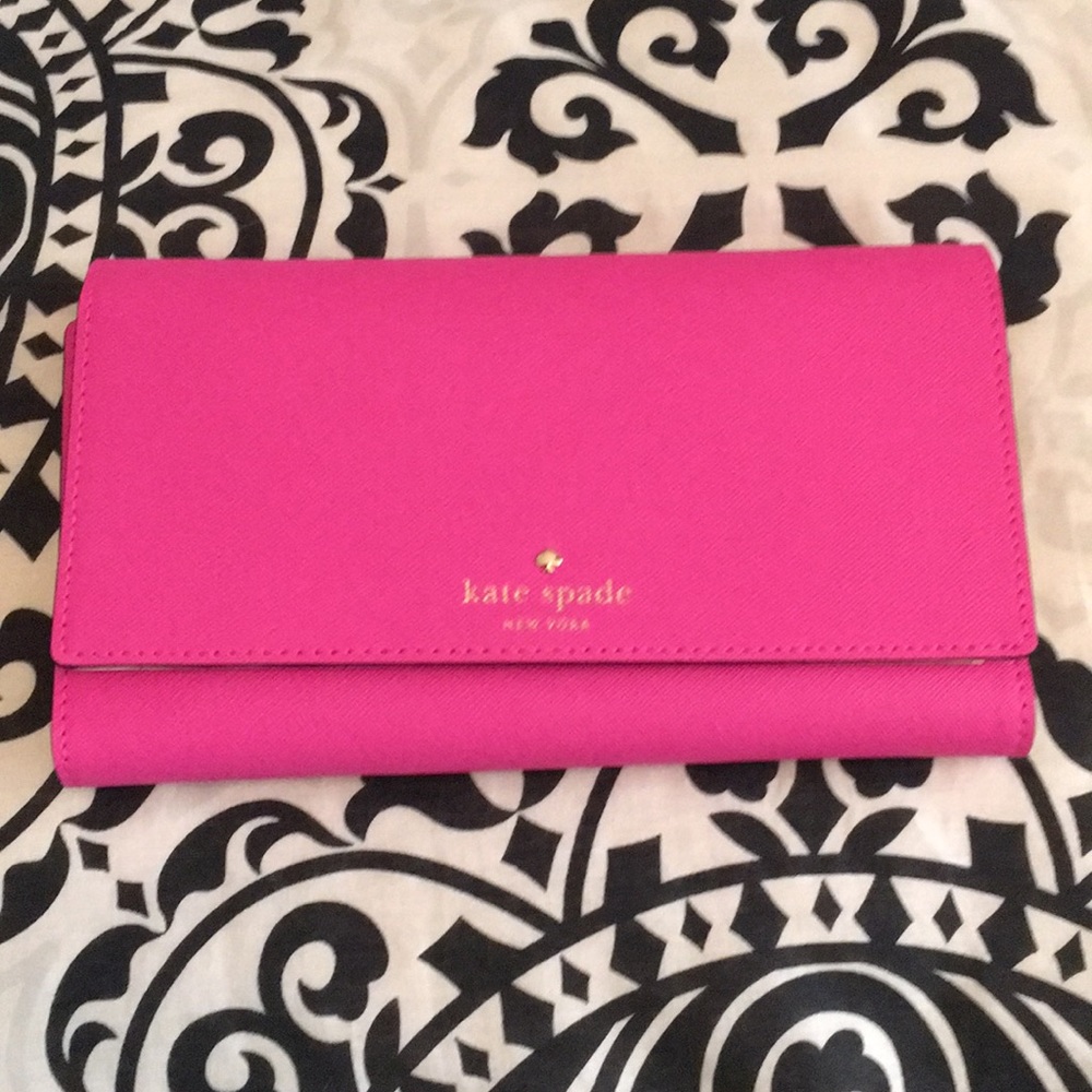 Beautiful Kate spade brand new ♠️